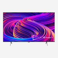 Televizyon