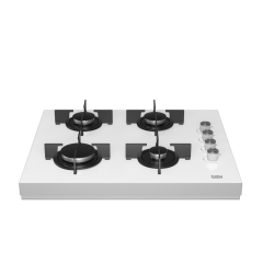 Beko BSTOC 827 B Set Üstü Ocak