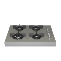 Beko BSTOC 828 G Set Üstü Ocak