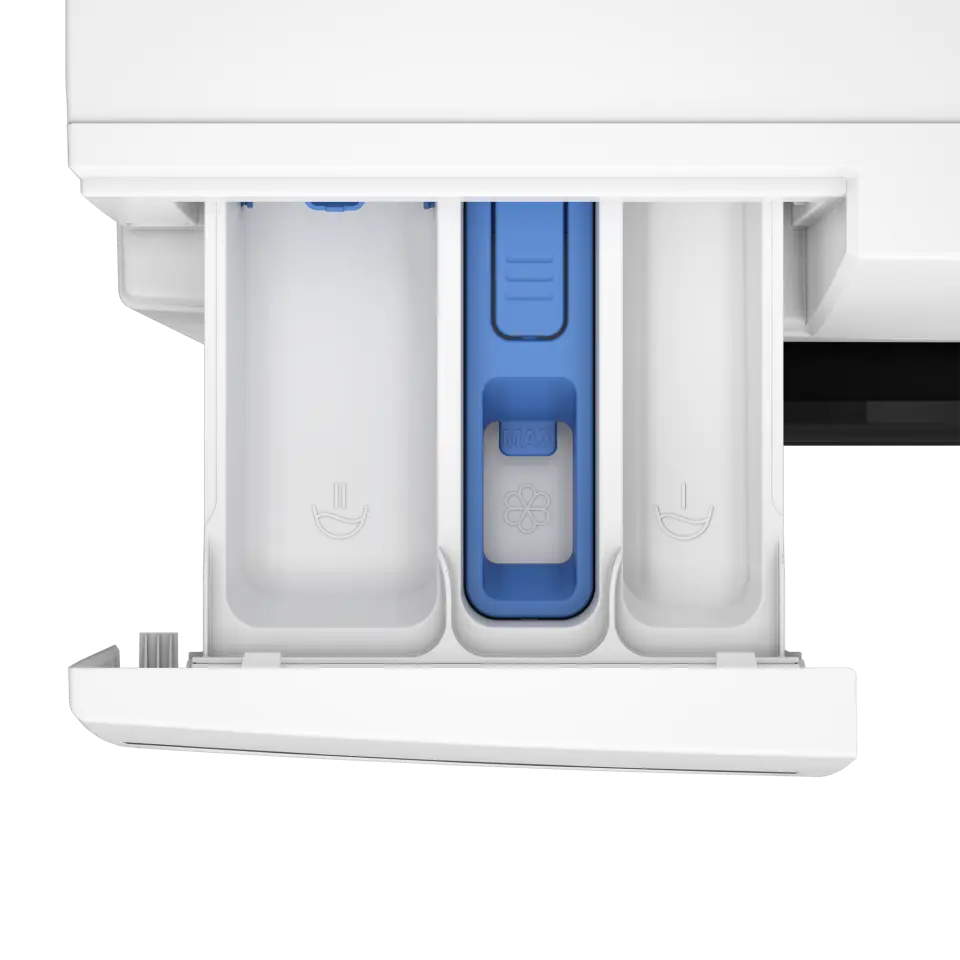 BEKO CMX 10120 10 Kg Çamaşır Makinesi