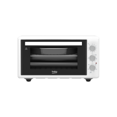 Beko BSUF 4000 MEB Mini Fırın