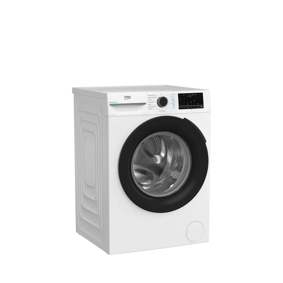 BEKO CMXD 9120 Çamaşır Makinesi