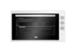 Beko BSUF 5000 MEB Mini Fırın