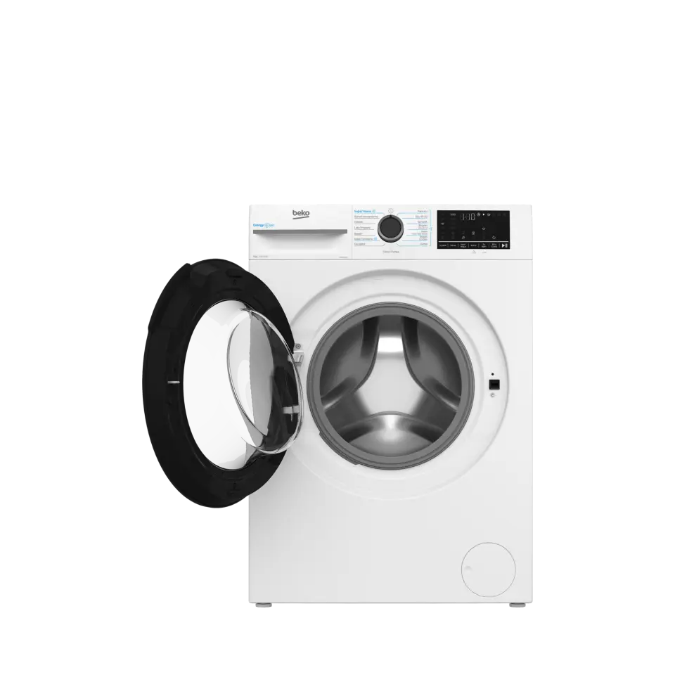 BEKO CMXD 9120 Çamaşır Makinesi