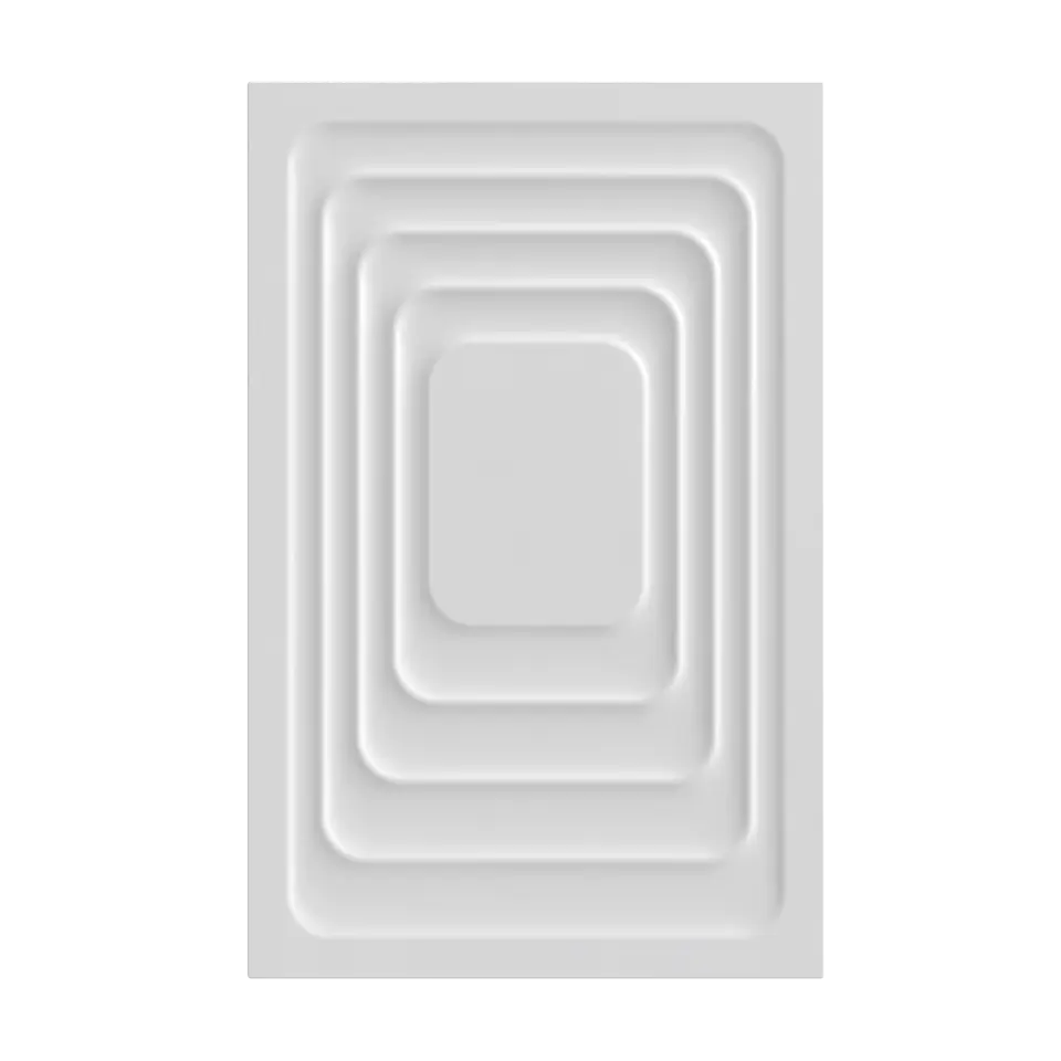 BEKO CMX 11140 11 Kg Çamaşır Makinesi