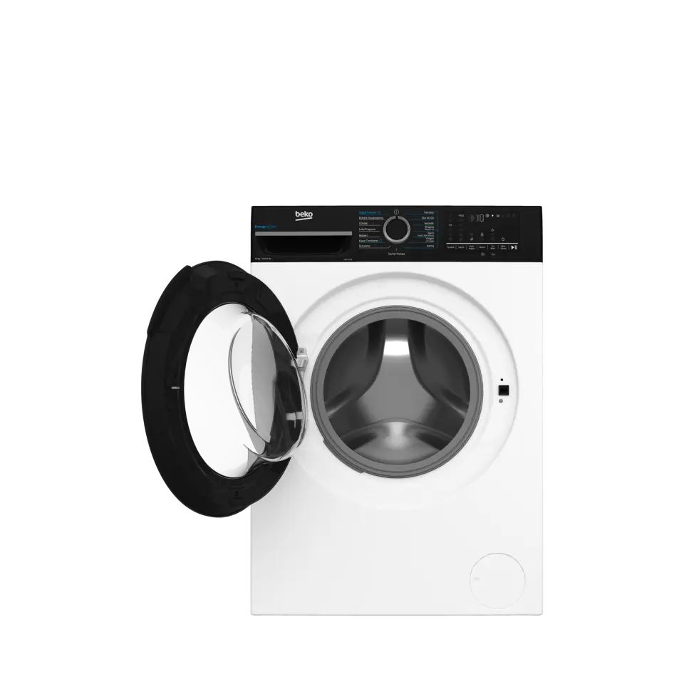 BEKO CMX 11140 11 Kg Çamaşır Makinesi