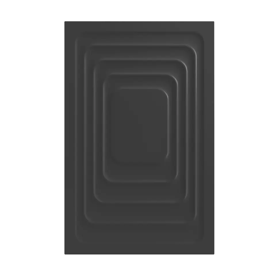 BEKO CMX 12140 A 12 Kg Çamaşır Makinesi