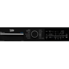 Beko CM 10140 BM Çamaşır Makinesi