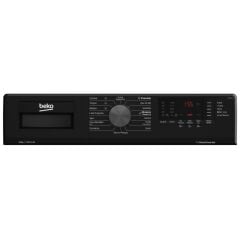 Beko CM 11141 Çamaşır Makinesi