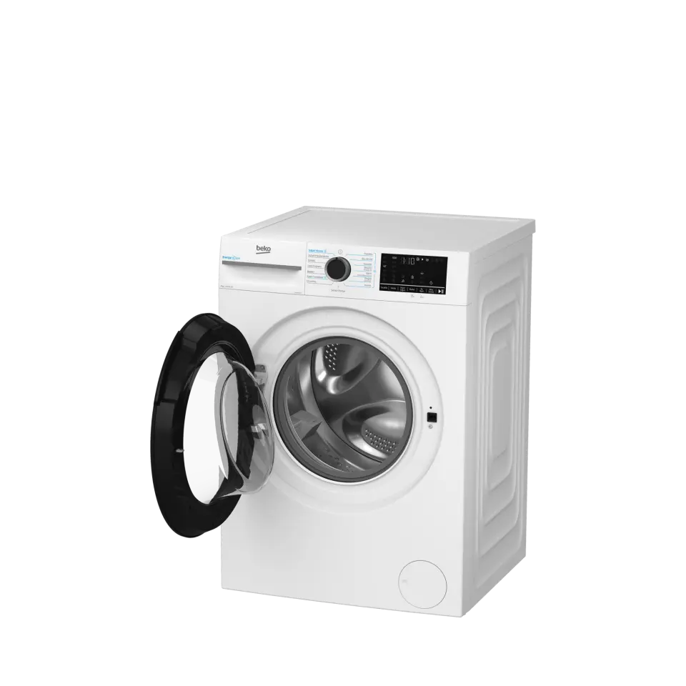 BEKO CMXD 9100 9 Kg Çamaşır Makinesi
