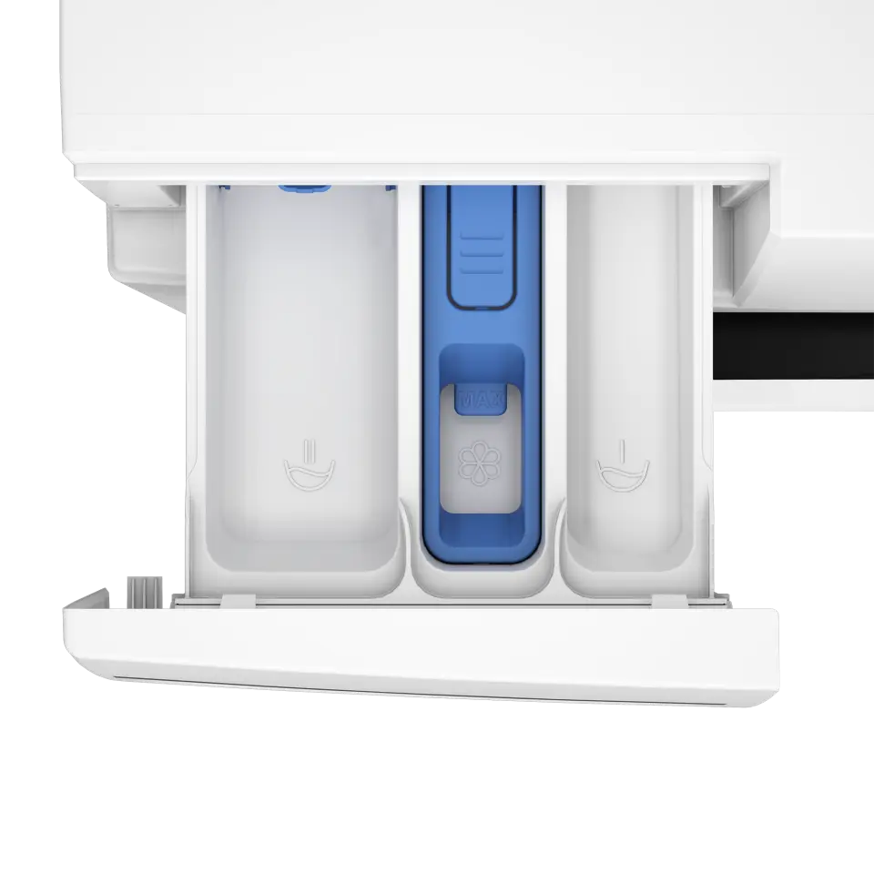 BEKO CMXT 9120 9 Kg Çamaşır Makinesi