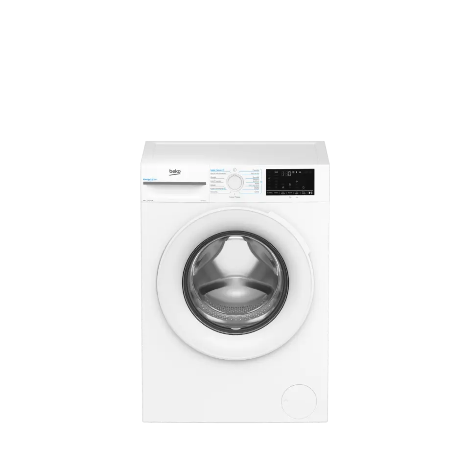 BEKO CMXT 9120 9 Kg Çamaşır Makinesi