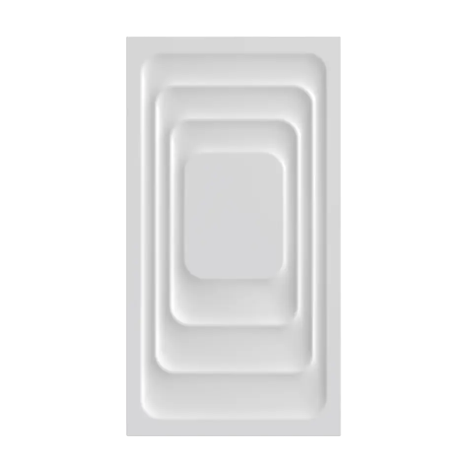 BEKO CMXT 9120 9 Kg Çamaşır Makinesi