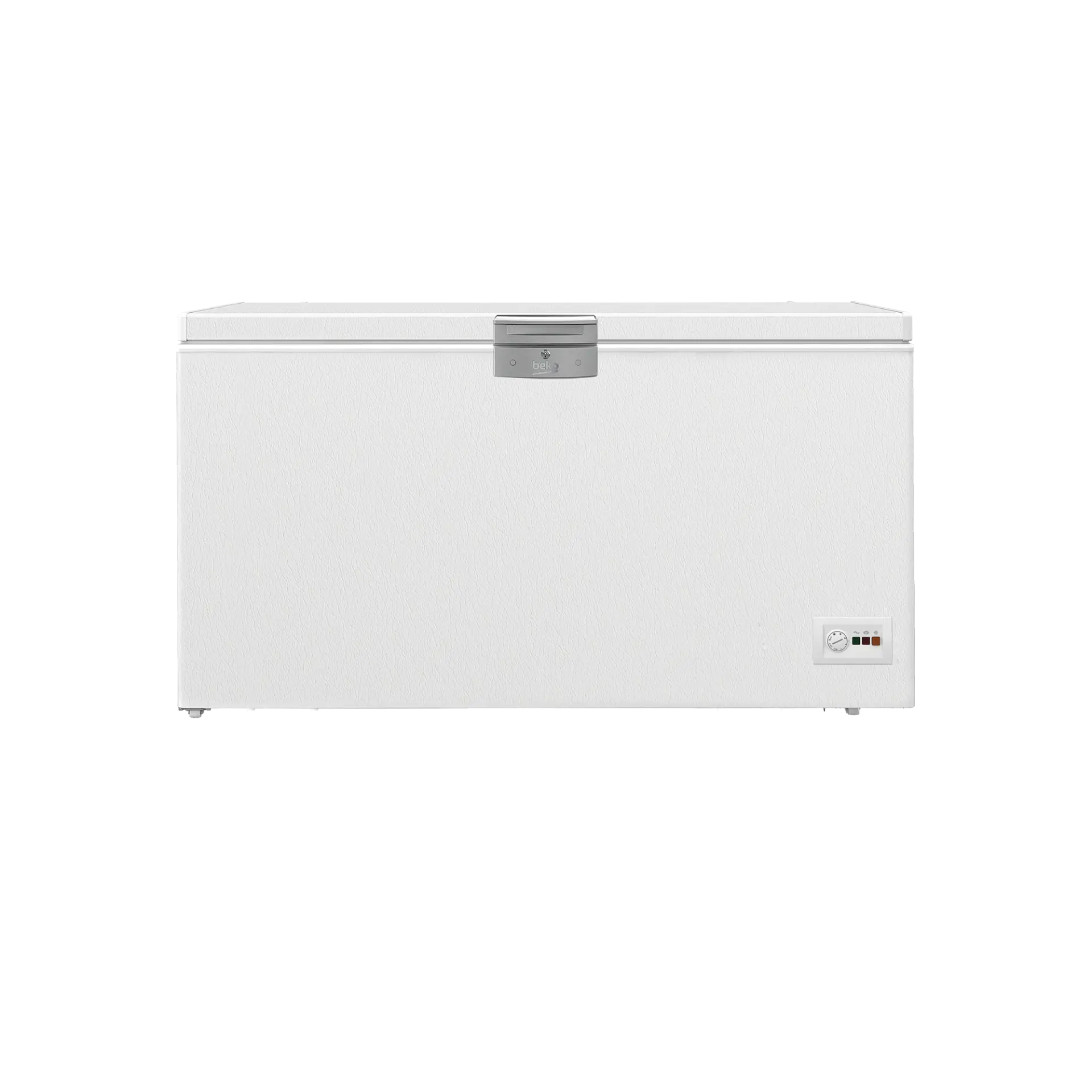 BEKO 3451 E Sandık Tipi Derin Dondurucu