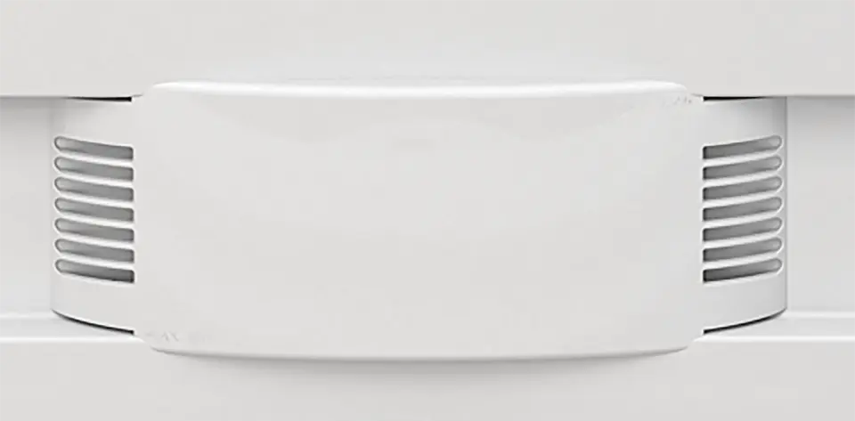 BEKO 3451 E Sandık Tipi Derin Dondurucu