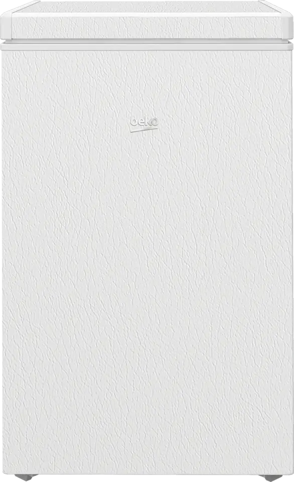 BEKO 3104 E Sandık Tipi Derin Dondurucu