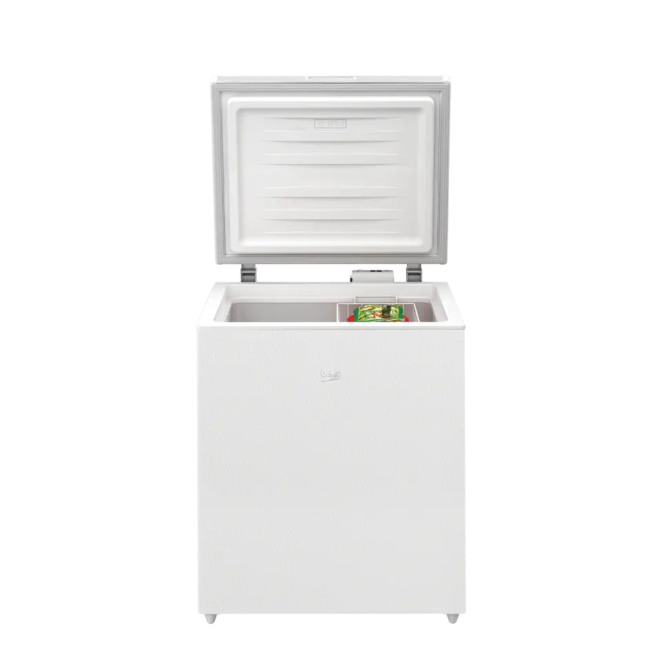 BEKO 3205 JEM Sandık Tipi Derin Dondurucu