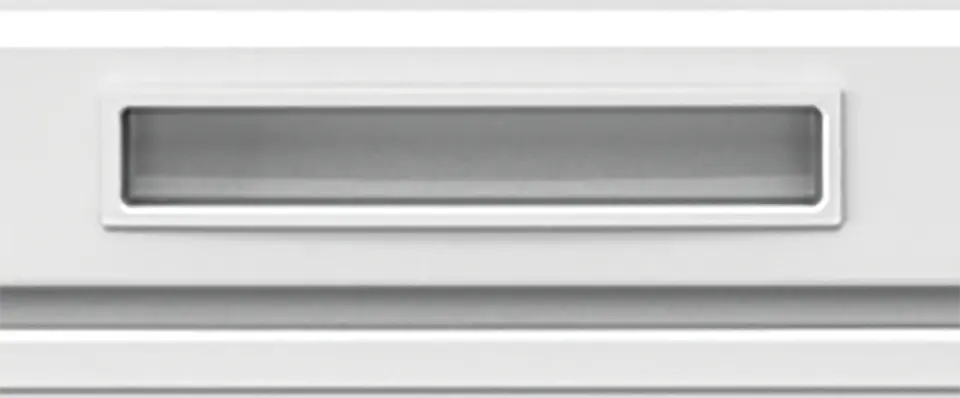 BEKO 3205 JEM Sandık Tipi Derin Dondurucu