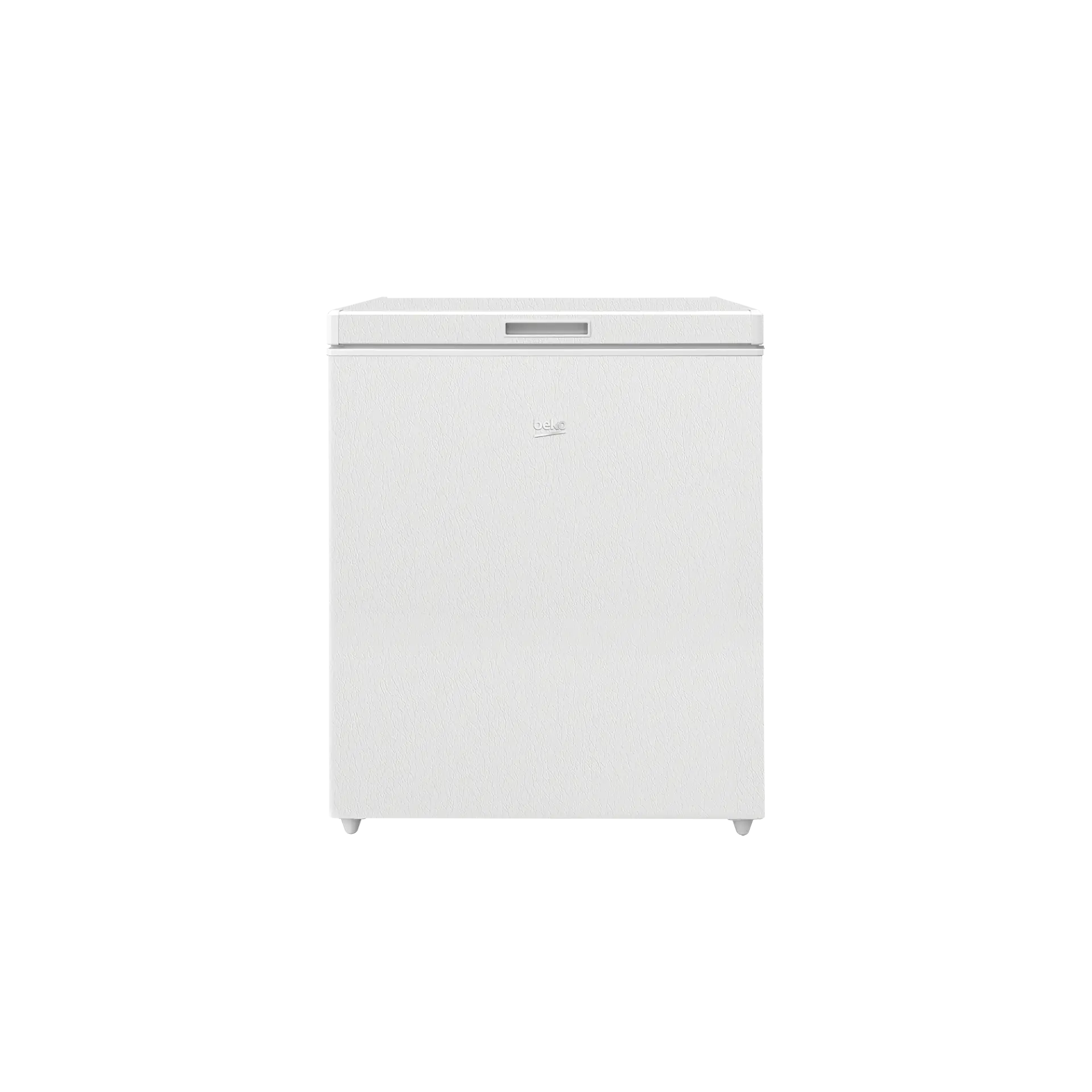 BEKO 3205 JEM Sandık Tipi Derin Dondurucu