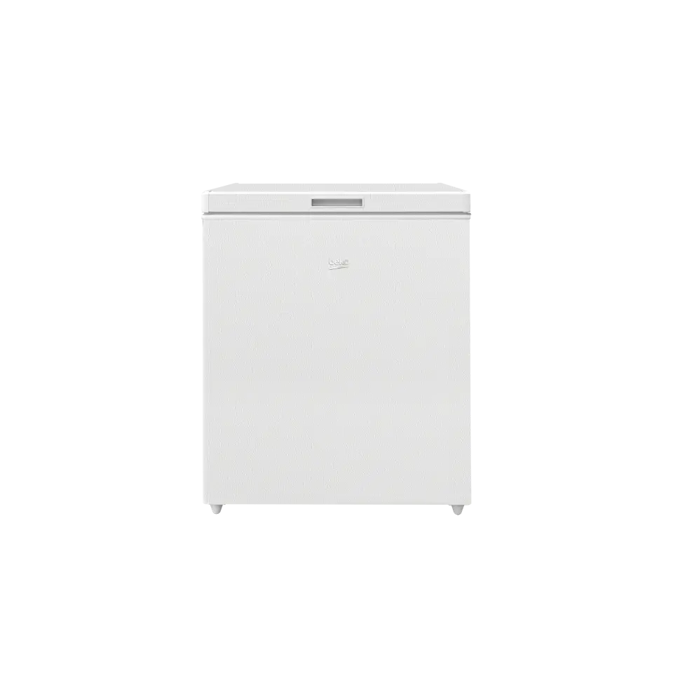 BEKO 3205 JEM Sandık Tipi Derin Dondurucu