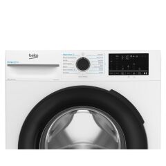 Beko CMXD 9100 CM Çamaşır Makinesi