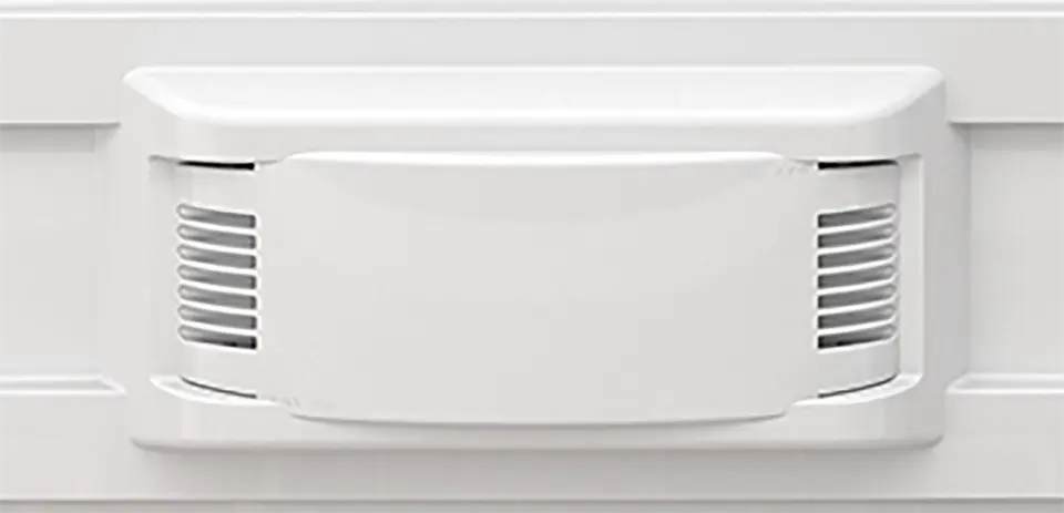 BEKO 3360 JEM Sandık Tipi Derin Dondurucu