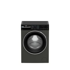 Beko CMB 9140 OG 9 Kg Çamaşır Makinesi