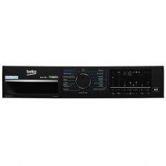 Beko CMB 9140 OG 9 Kg Çamaşır Makinesi