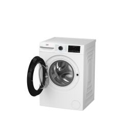Beko CMXD 9120 Çamaşır Makinesi