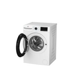 Beko CMXD 9120 Çamaşır Makinesi