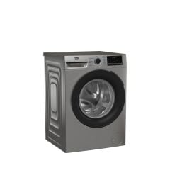 Beko CMXD 9120 S Çamaşır Makinesi