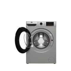 Beko CMXD 9120 S Çamaşır Makinesi