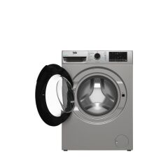 Beko CMXD 9120 S Çamaşır Makinesi