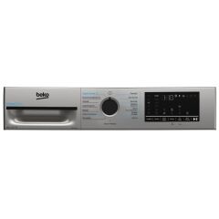 Beko CMXD 9120 S Çamaşır Makinesi