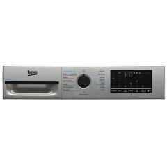 Beko CMXD 9120 S Çamaşır Makinesi