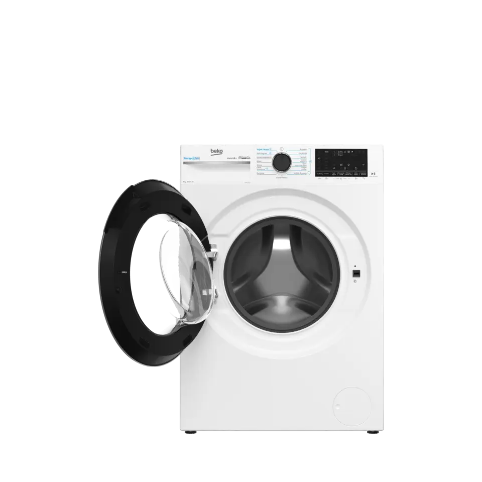BEKO CMB 9120 O 9 Kg Çamaşır Makinesi