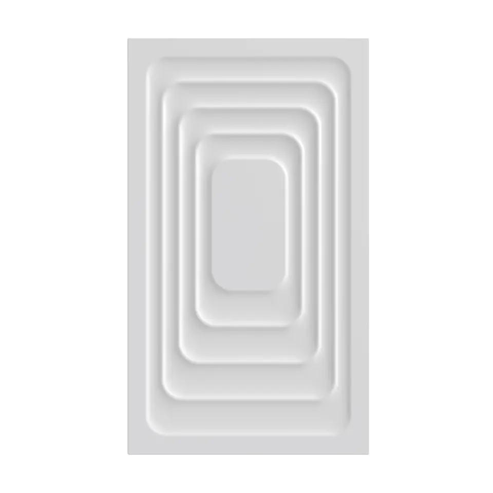 BEKO CMB 9120 O 9 Kg Çamaşır Makinesi