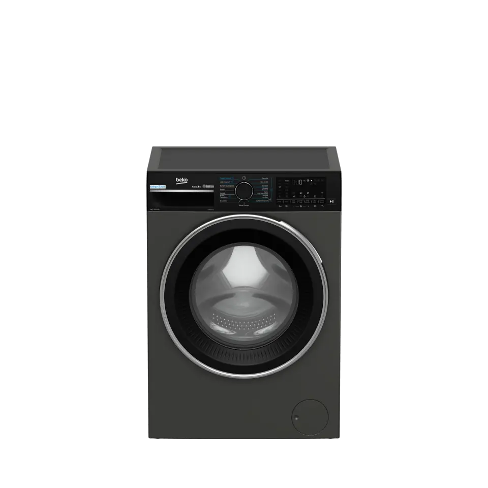 BEKO CMB 9140 OG 9 Kg Çamaşır Makinesi