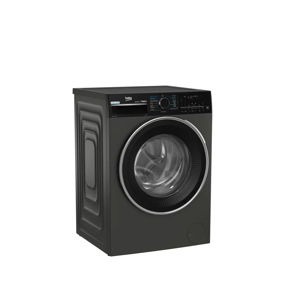 BEKO CMB 9140 OG 9 Kg Çamaşır Makinesi