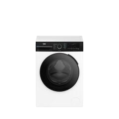 Beko MX 11140 11 Kg Çamaşır Makinesi