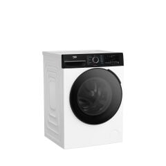 Beko CM 11140 11 Kg Çamaşır Makinesi