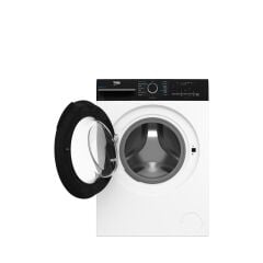 Beko CM 11140 11 Kg Çamaşır Makinesi
