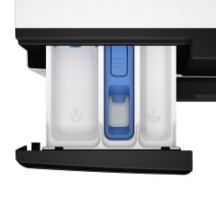 Beko CM 11140 11 Kg Çamaşır Makinesi