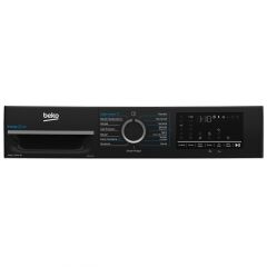 Beko MX 11140 11 Kg Çamaşır Makinesi