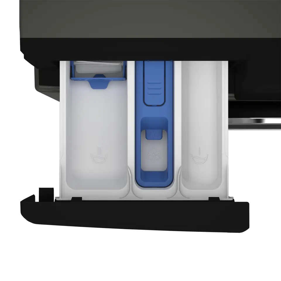 BEKO CMB 9140 OG 9 Kg Çamaşır Makinesi