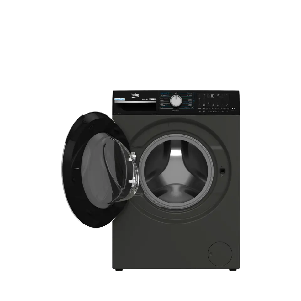 BEKO CMB 10140 OG 10 Kg Çamaşır Makinesi