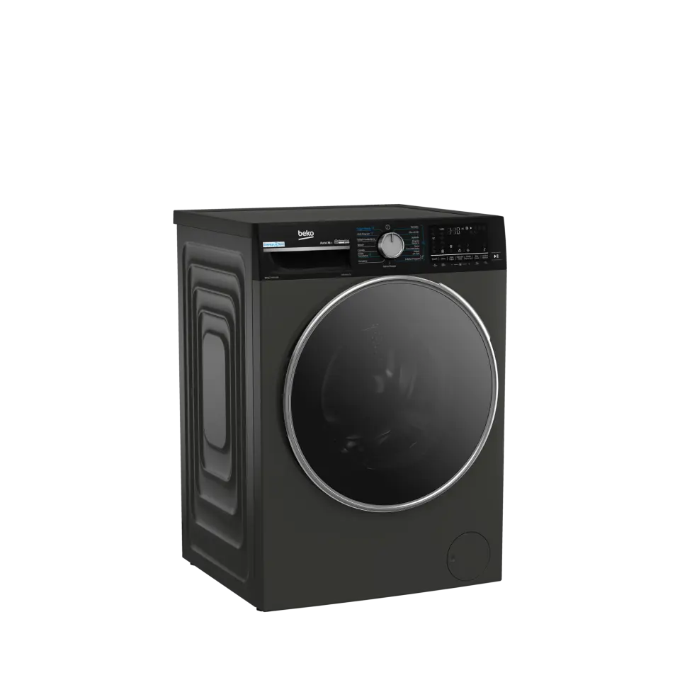 BEKO CMB 10140 OG 10 Kg Çamaşır Makinesi