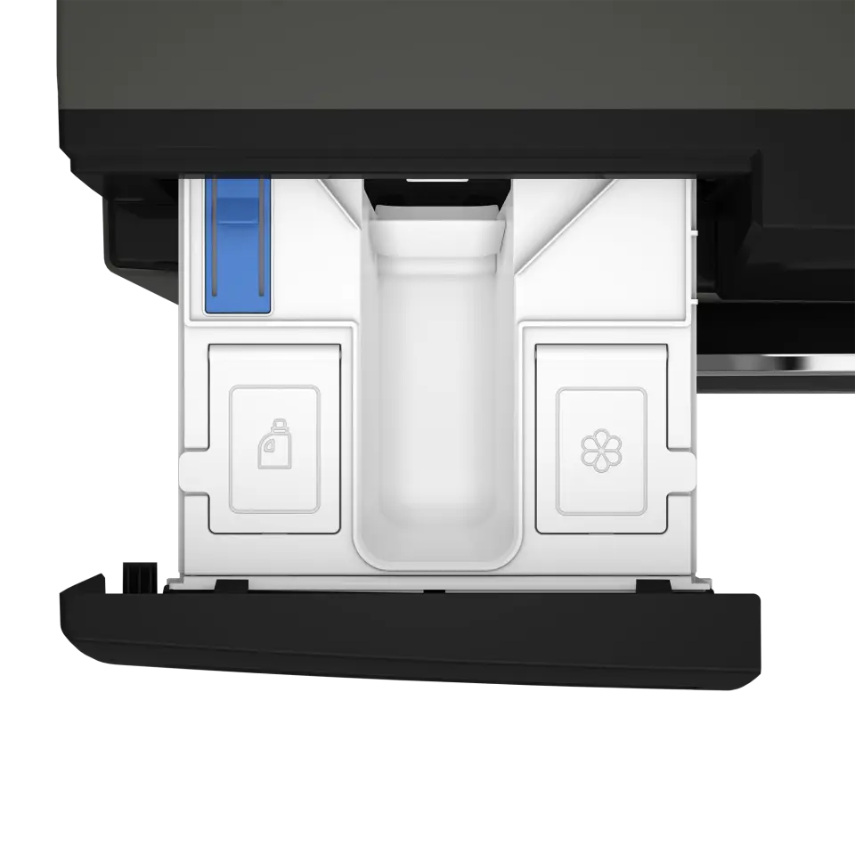 BEKO CMB 10140 OG 10 Kg Çamaşır Makinesi