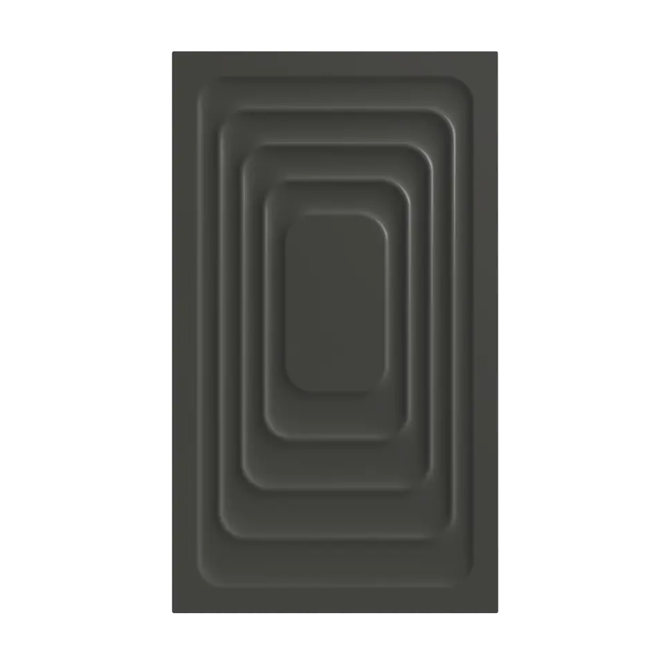 BEKO CMB 10140 OG 10 Kg Çamaşır Makinesi