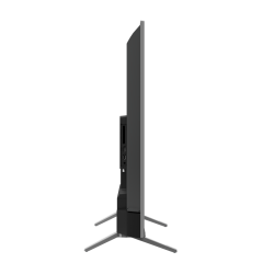 Beko Crystal 8 B55 D 895 A / 55'' 4K Smart Google TV